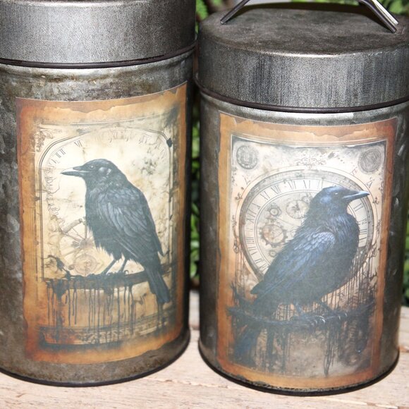 ⭐️ SOLD ⭐️ - Picture 2 of 3